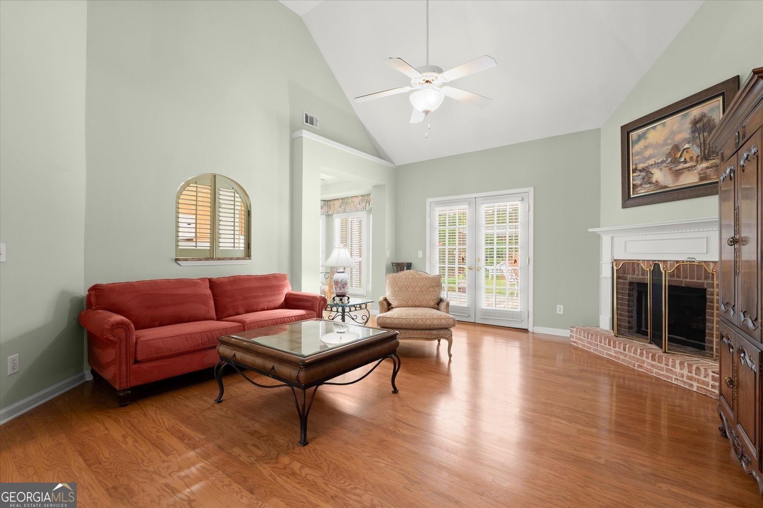 2652 Neighborhood Walk Villa Rica - Photo 16