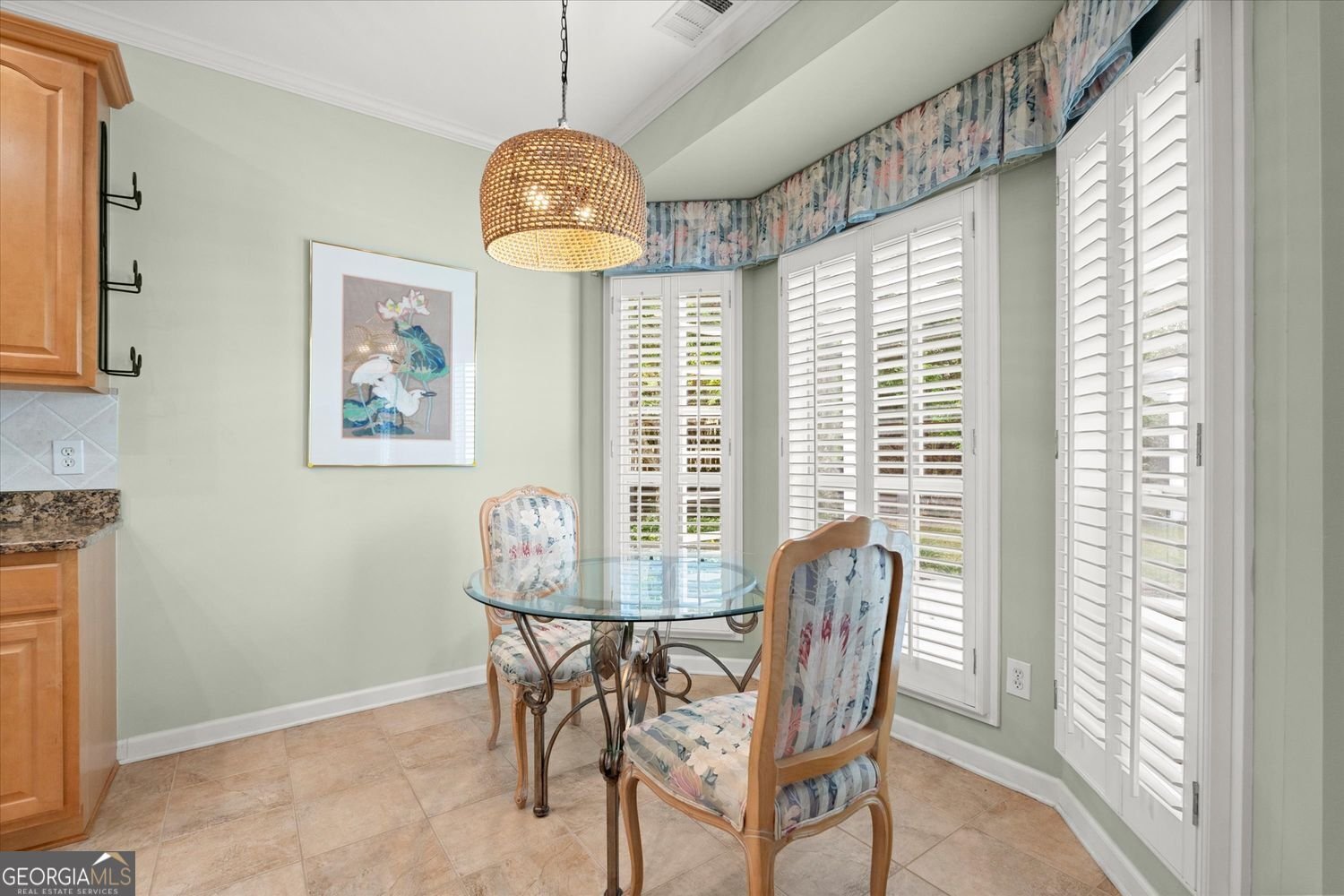 2652 Neighborhood Walk Villa Rica - Photo 17