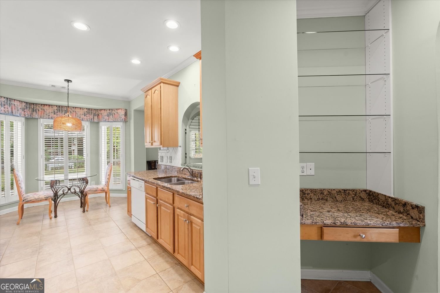 2652 Neighborhood Walk Villa Rica - Photo 18