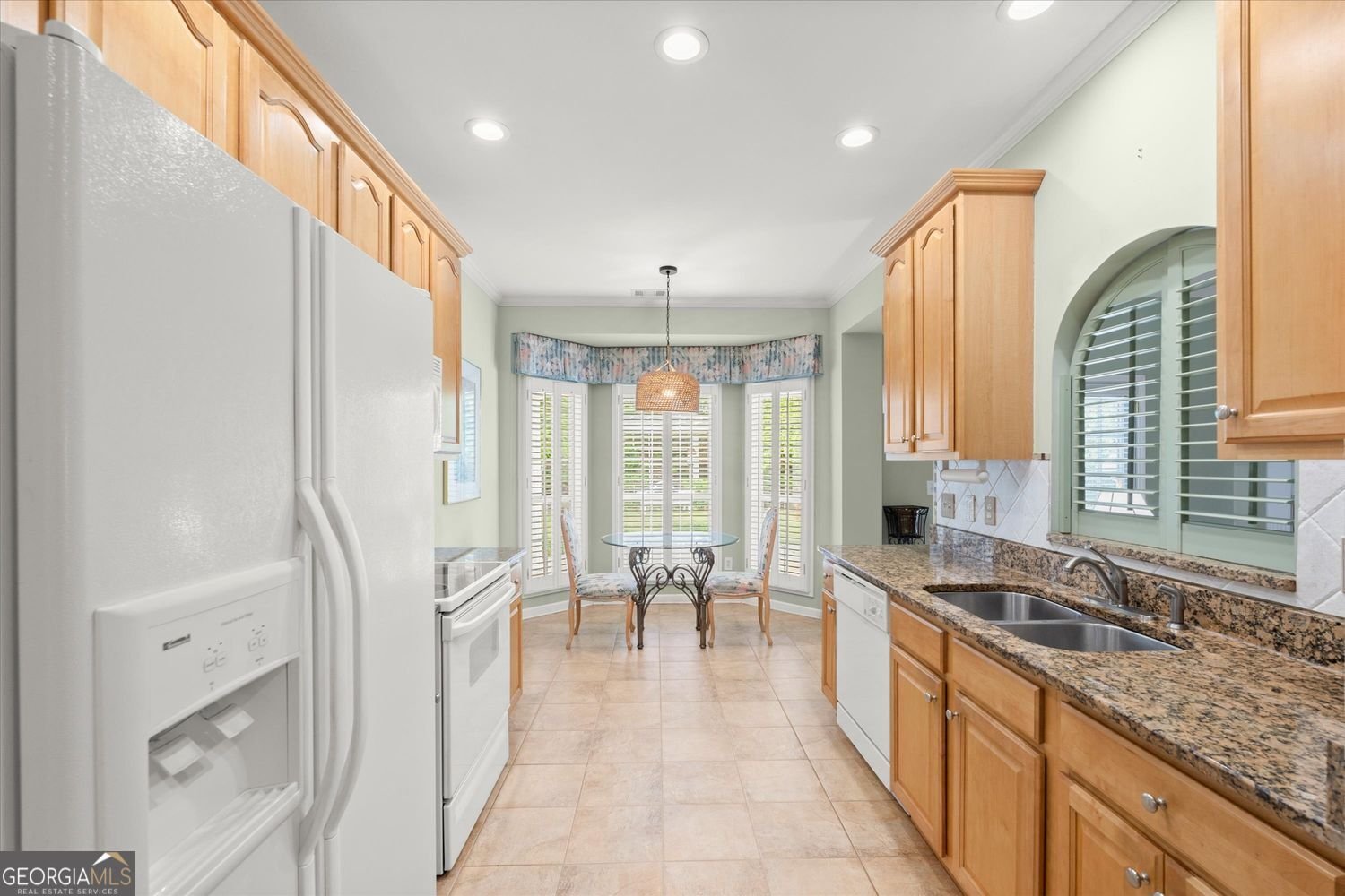 2652 Neighborhood Walk Villa Rica - Photo 19