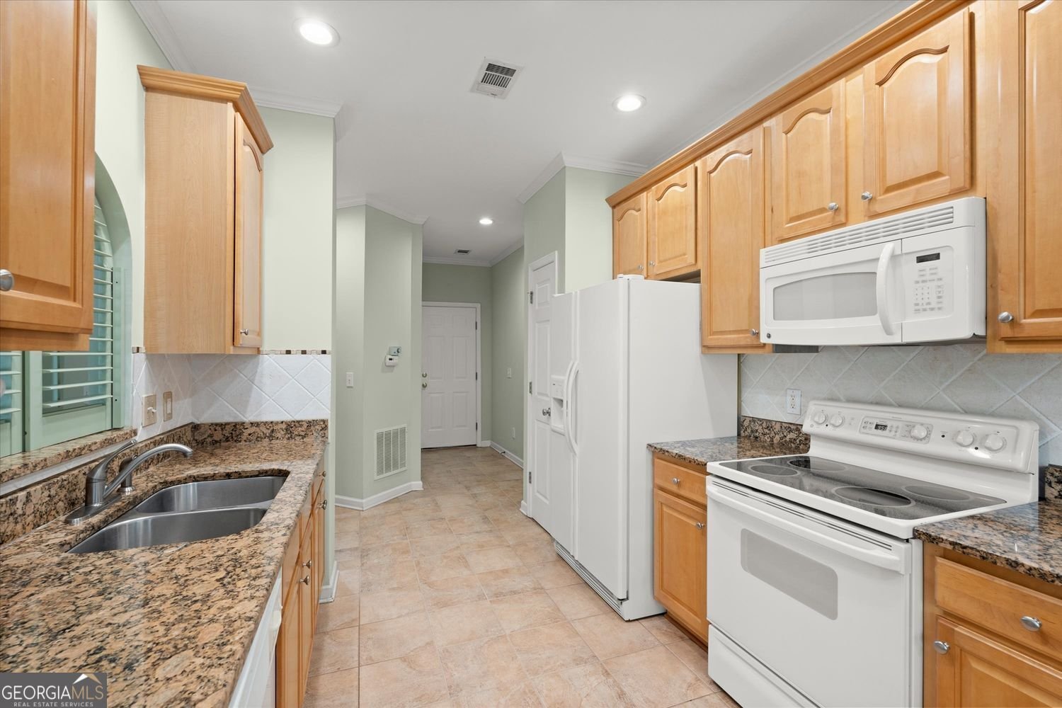 2652 Neighborhood Walk Villa Rica - Photo 20