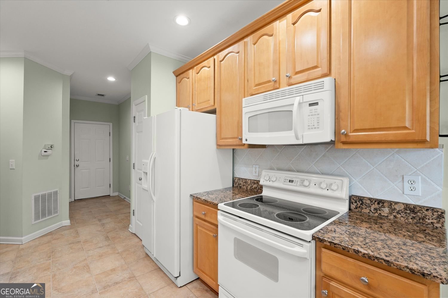 2652 Neighborhood Walk Villa Rica - Photo 21