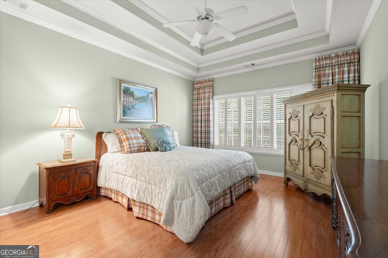 2652 Neighborhood Walk Villa Rica - Photo 22