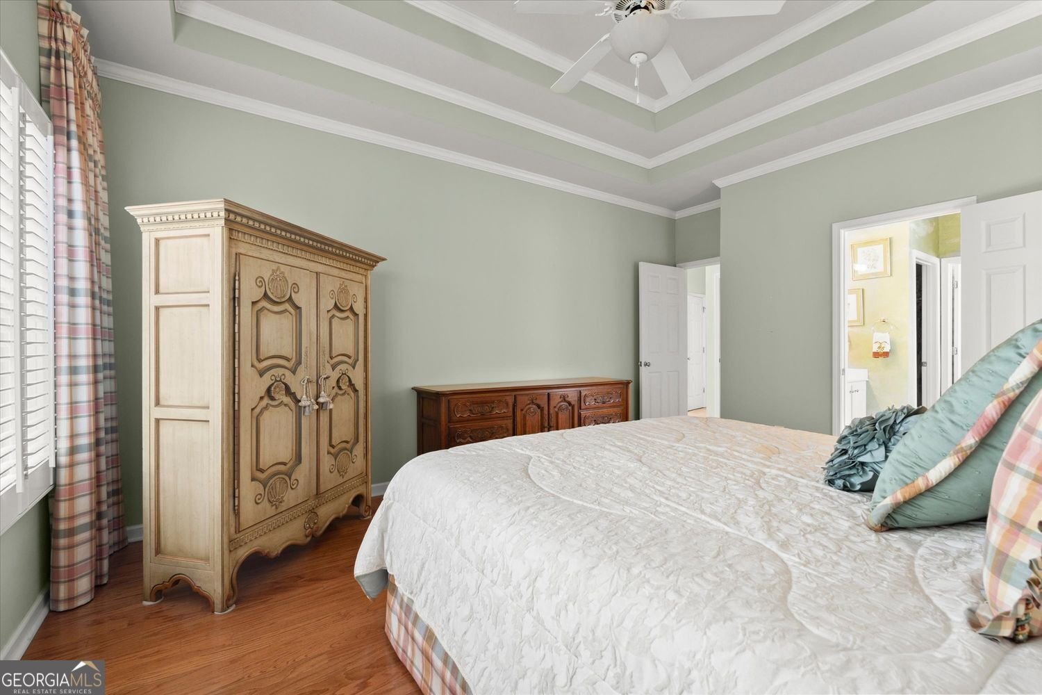 2652 Neighborhood Walk Villa Rica - Photo 23