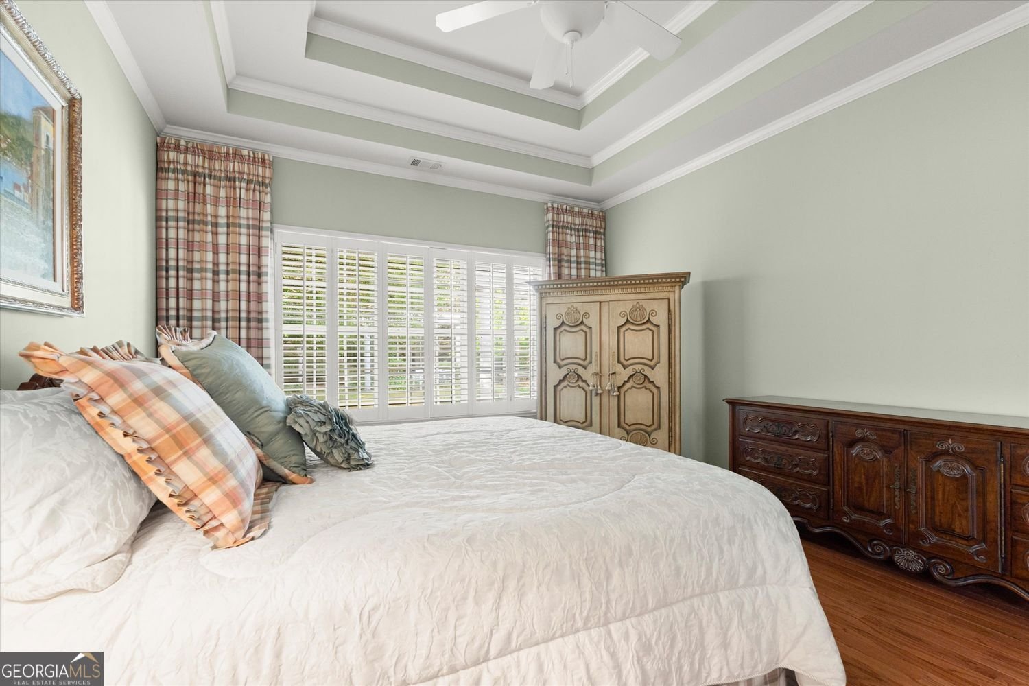 2652 Neighborhood Walk Villa Rica - Photo 24