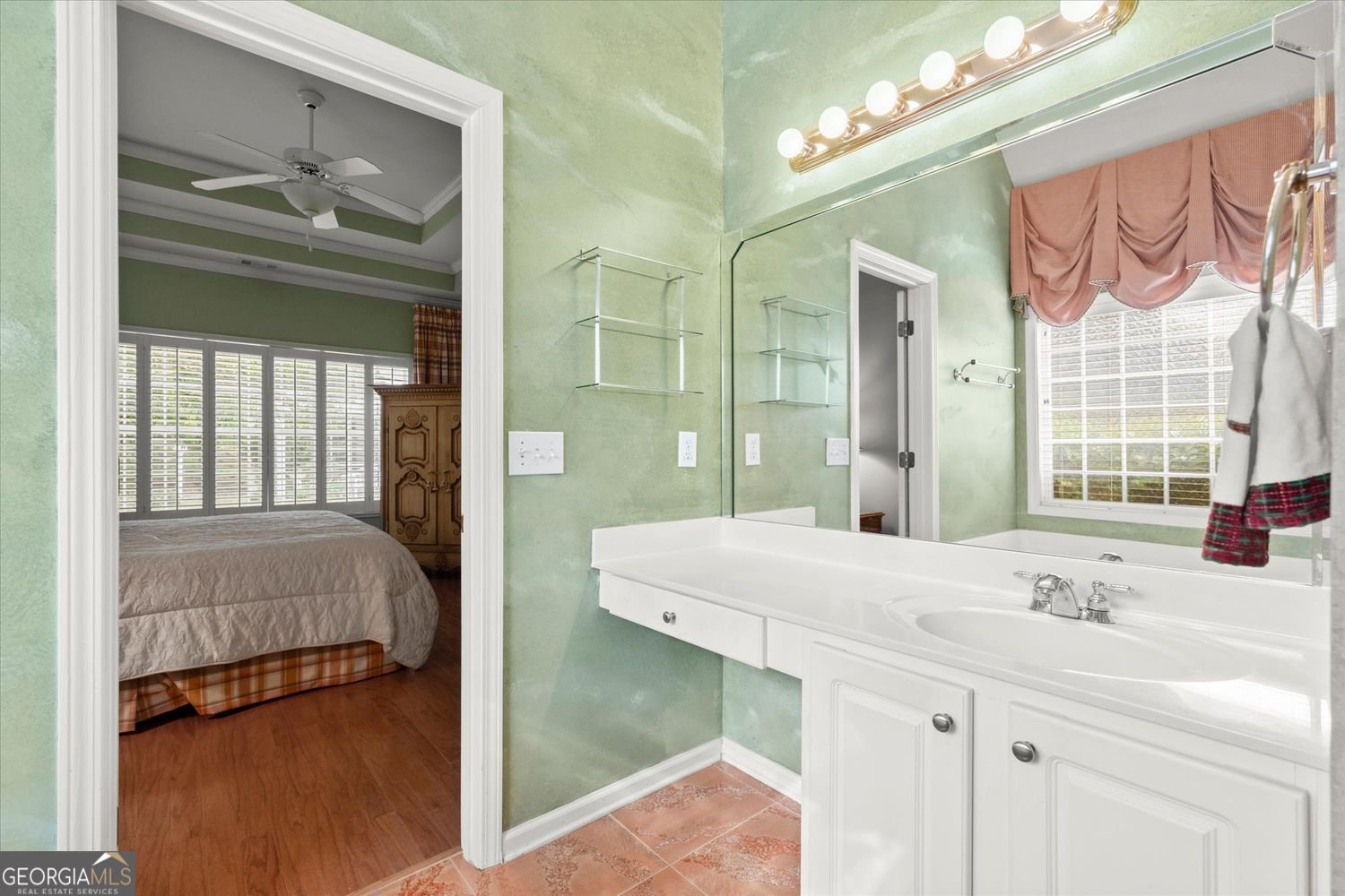 2652 Neighborhood Walk Villa Rica - Photo 25