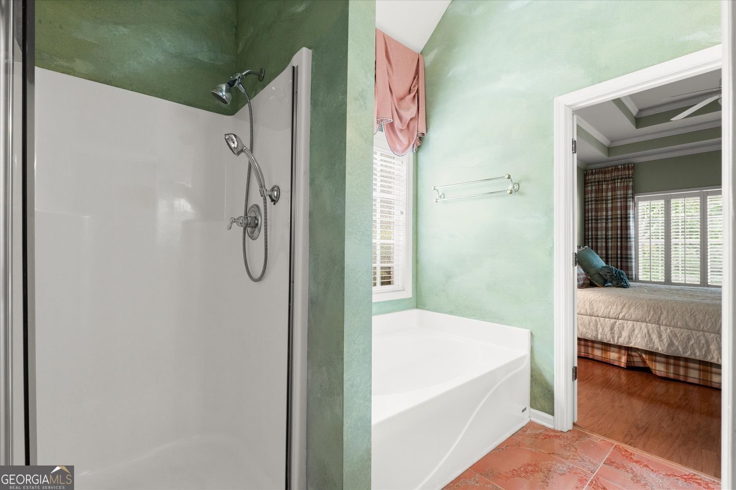 2652 Neighborhood Walk Villa Rica - Photo 26