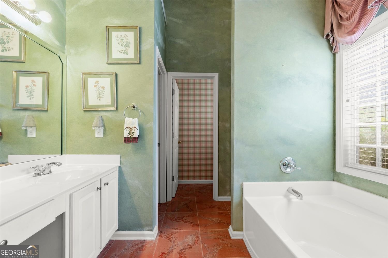 2652 Neighborhood Walk Villa Rica - Photo 27