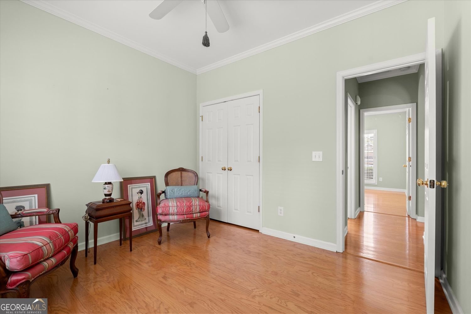 2652 Neighborhood Walk Villa Rica - Photo 28