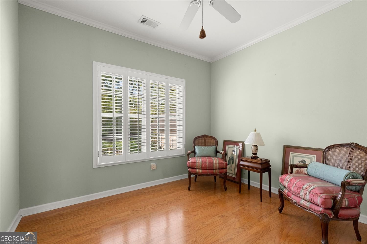 2652 Neighborhood Walk Villa Rica - Photo 29