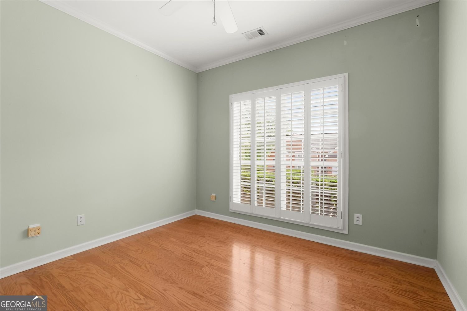 2652 Neighborhood Walk Villa Rica - Photo 30