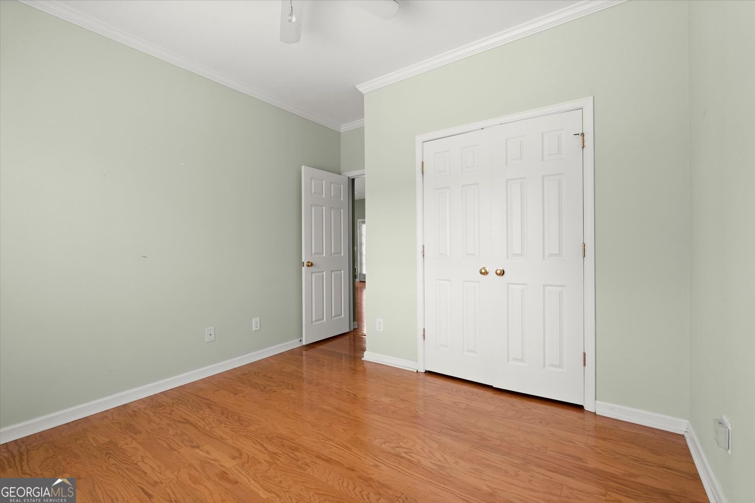 2652 Neighborhood Walk Villa Rica - Photo 31