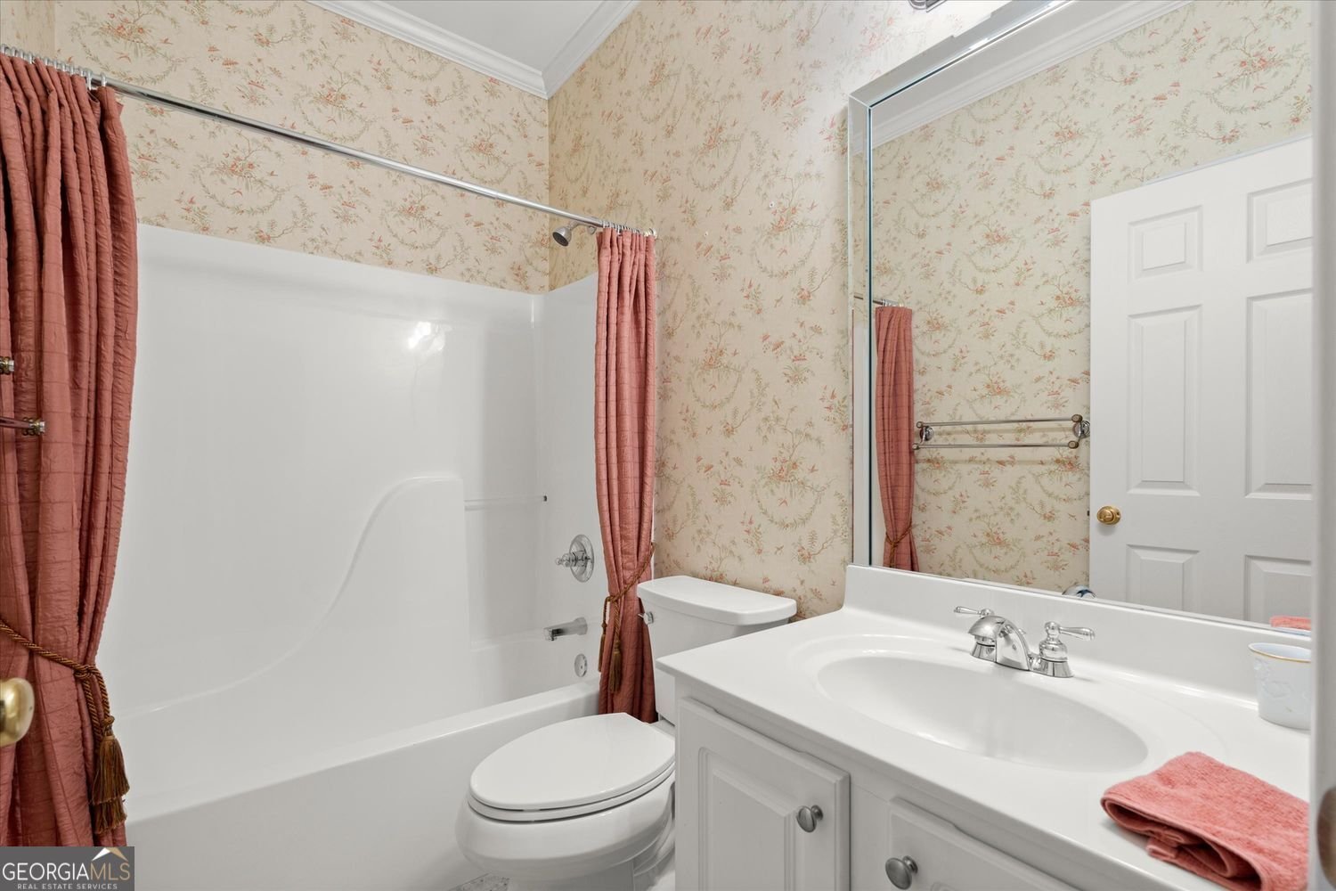 2652 Neighborhood Walk Villa Rica - Photo 32