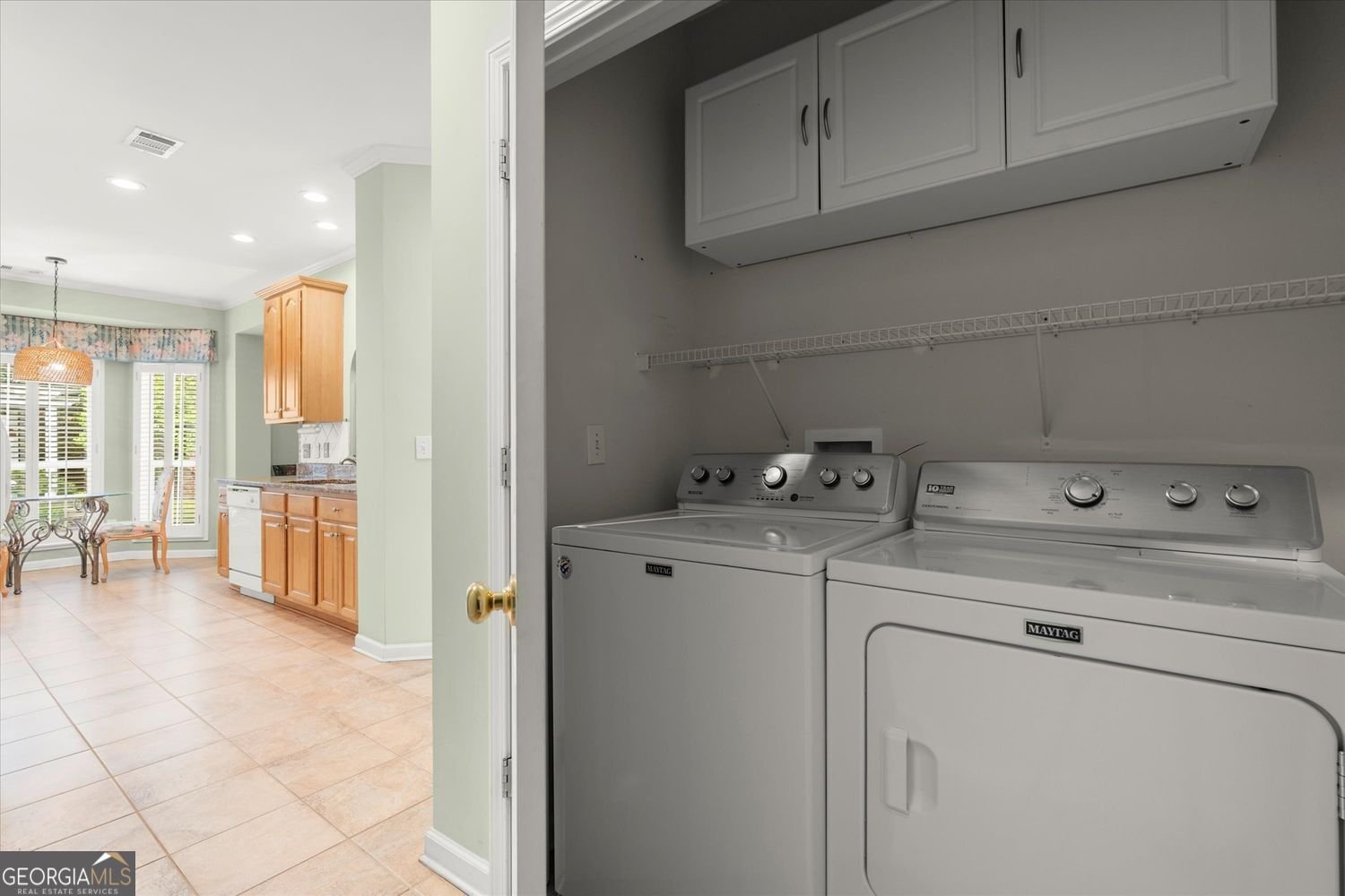 2652 Neighborhood Walk Villa Rica - Photo 33