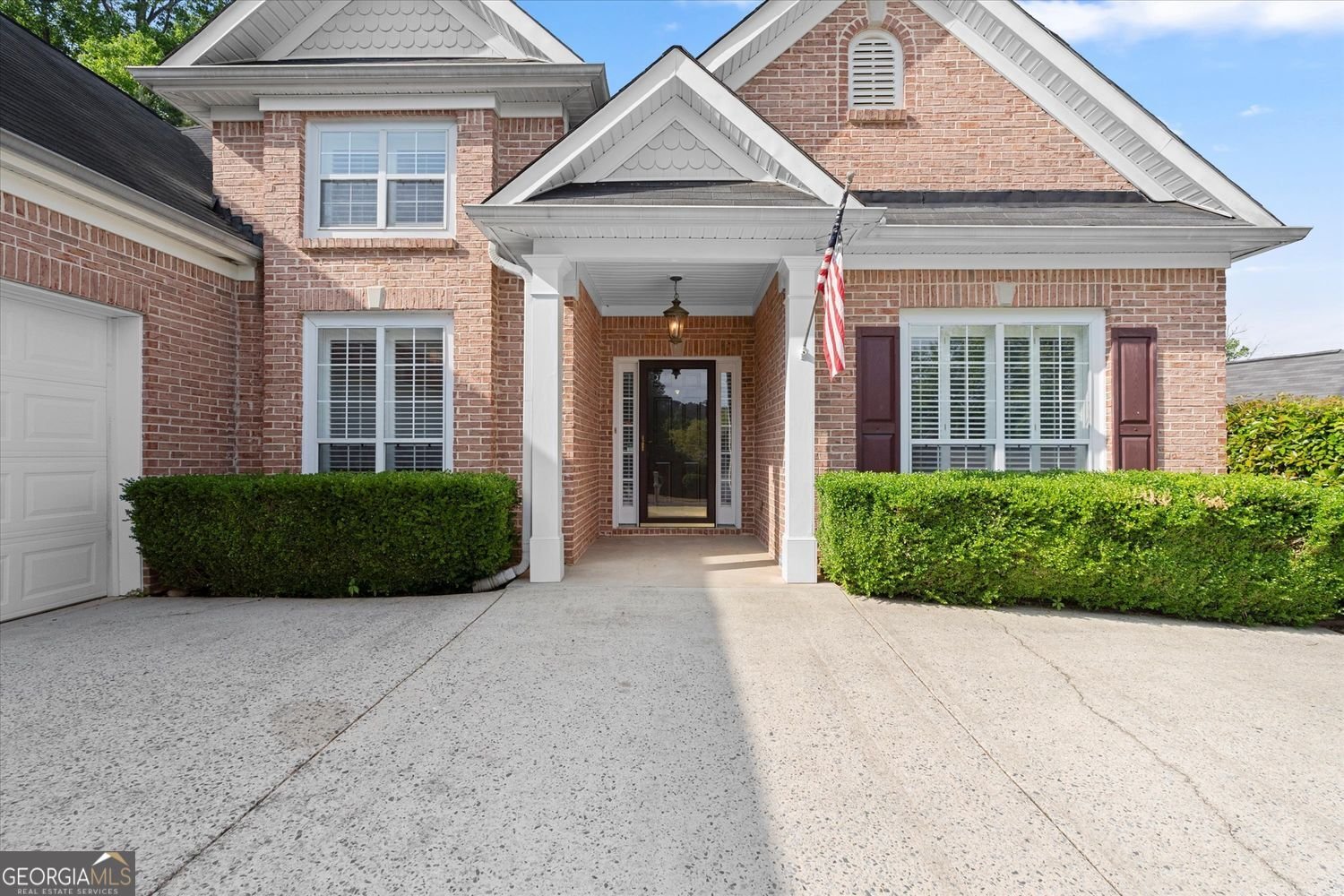 2652 Neighborhood Walk Villa Rica - Photo 4