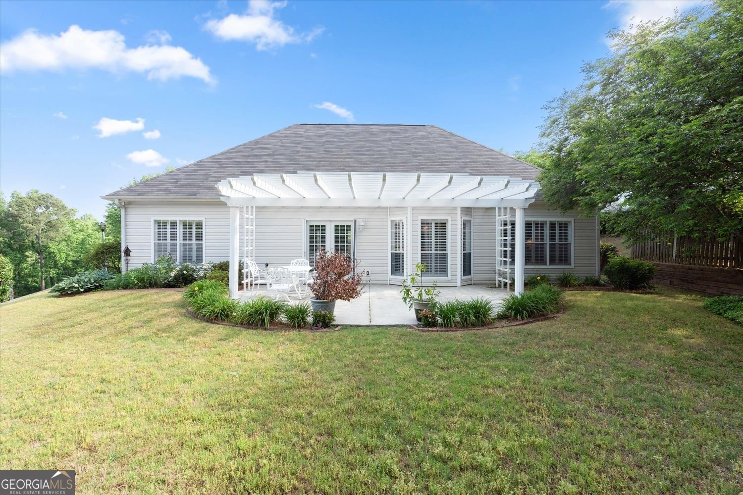 2652 Neighborhood Walk Villa Rica - Photo 6