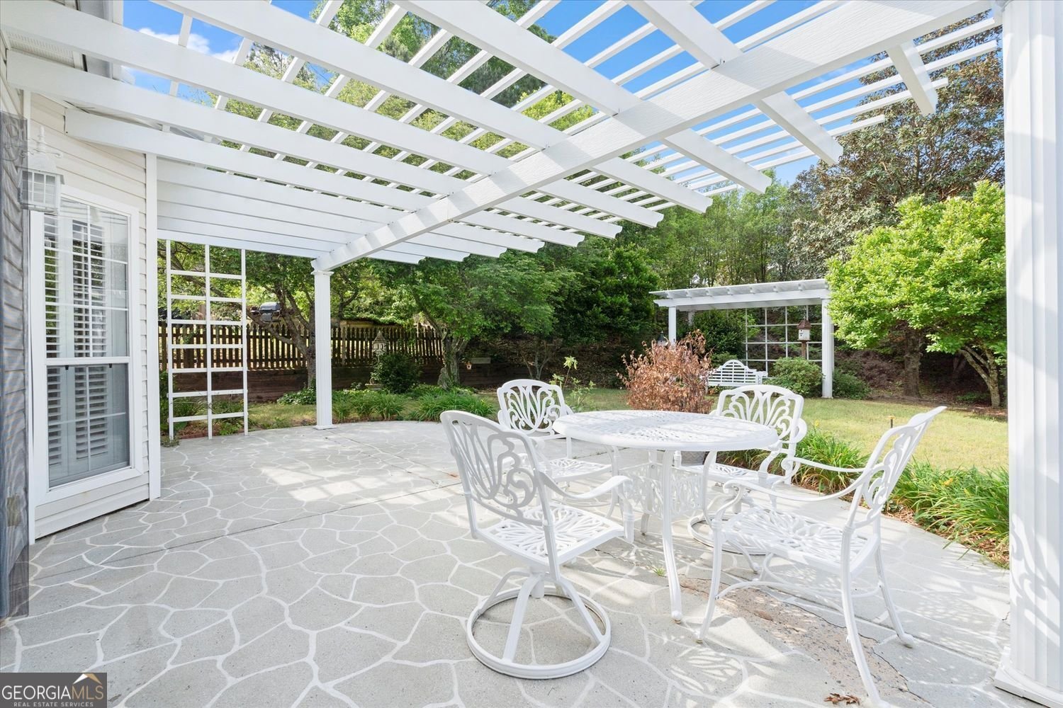 2652 Neighborhood Walk Villa Rica - Photo 7