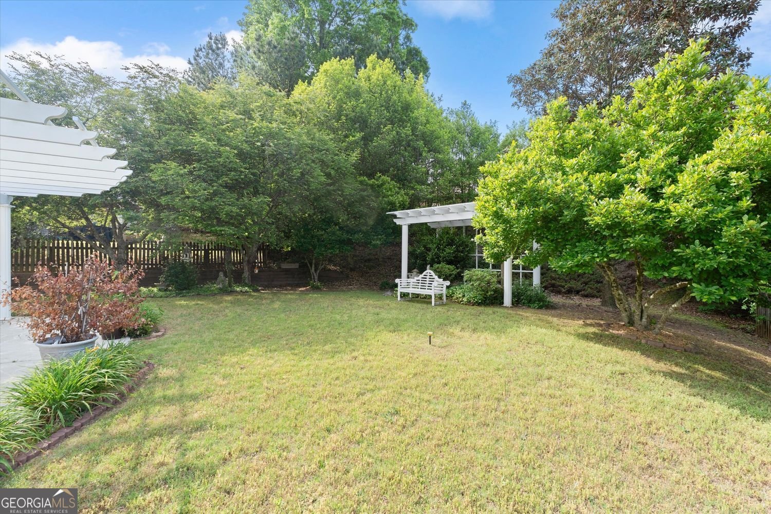 2652 Neighborhood Walk Villa Rica - Photo 8