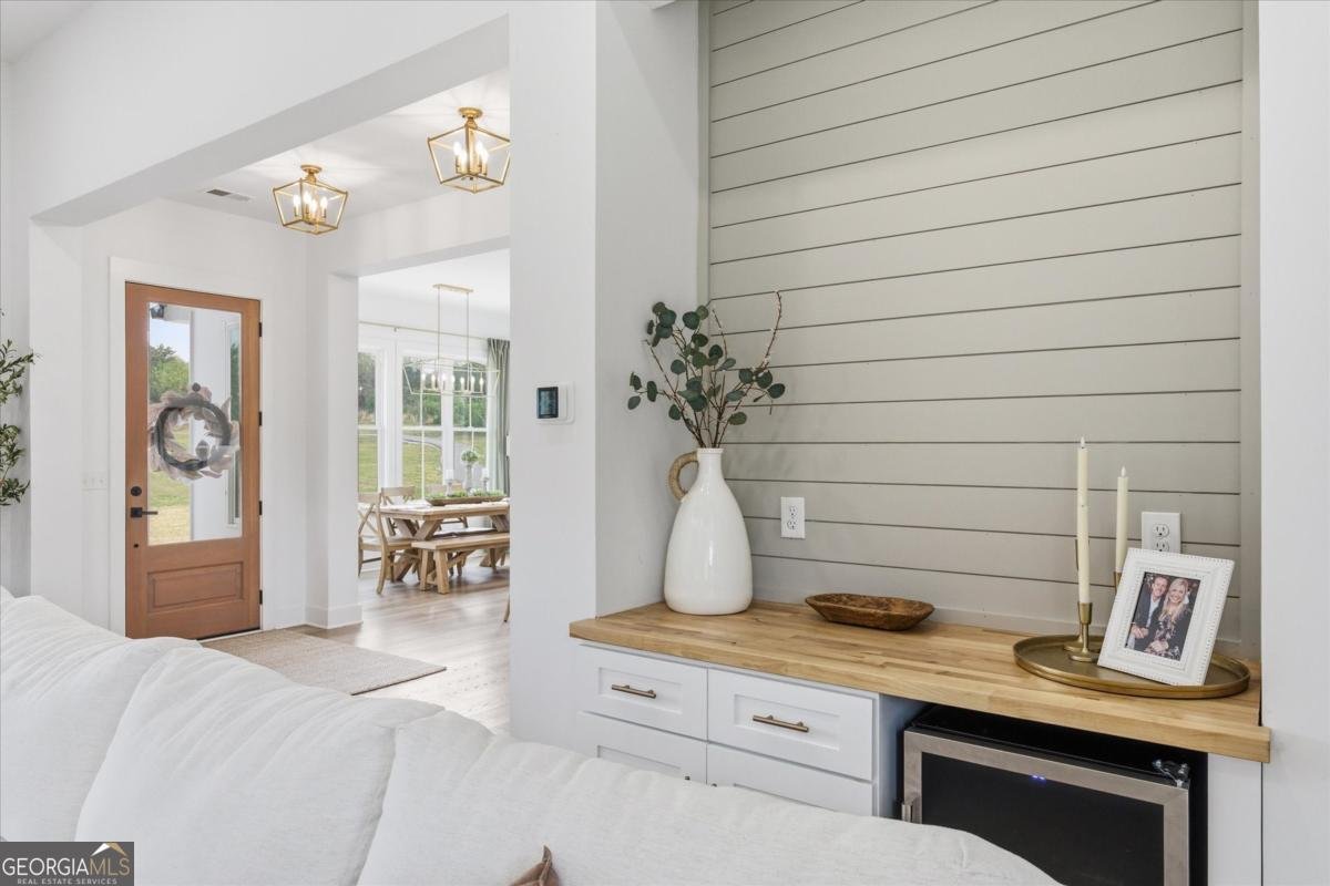 2465 Highway 113 Taylorsville - Photo 10