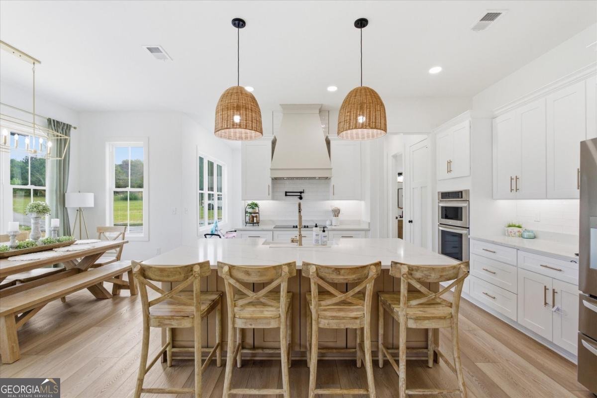 2465 Highway 113 Taylorsville - Photo 11