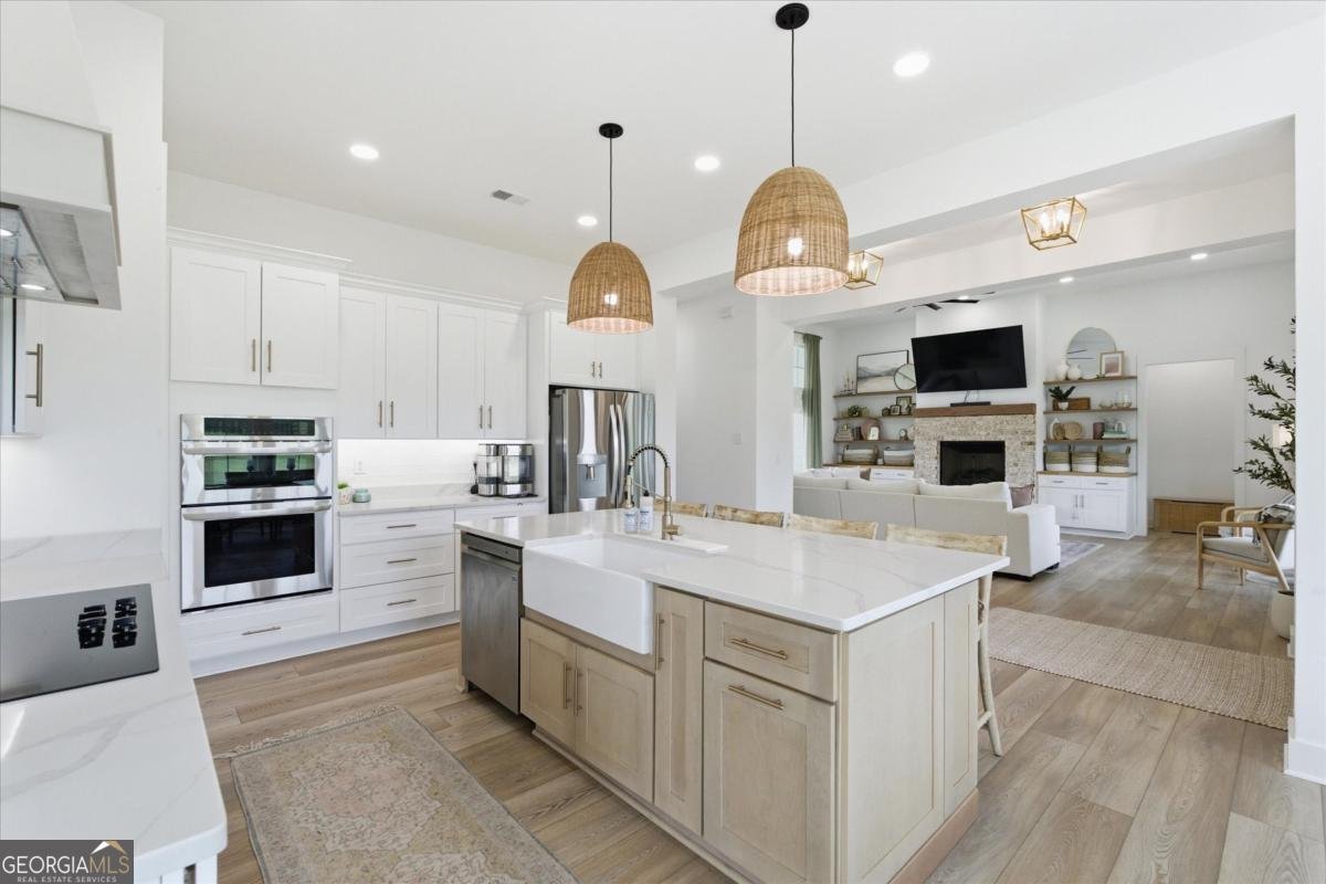 2465 Highway 113 Taylorsville - Photo 12