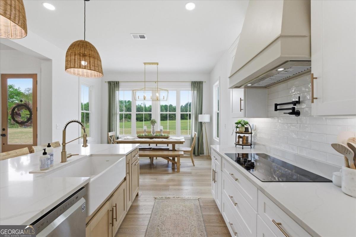 2465 Highway 113 Taylorsville - Photo 13