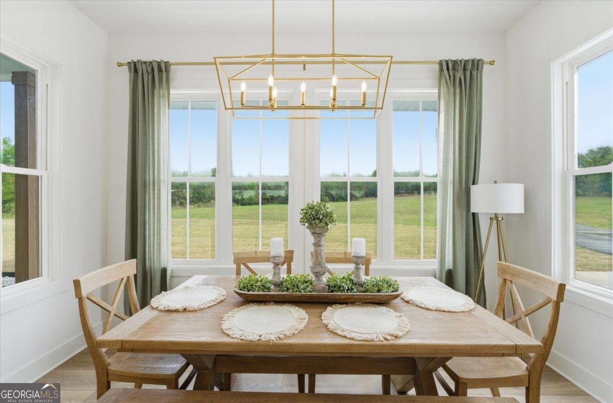 2465 Highway 113 Taylorsville - Photo 15