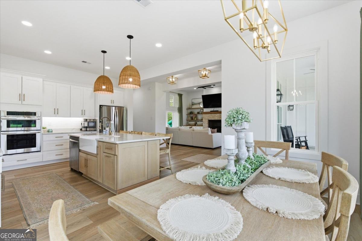 2465 Highway 113 Taylorsville - Photo 16