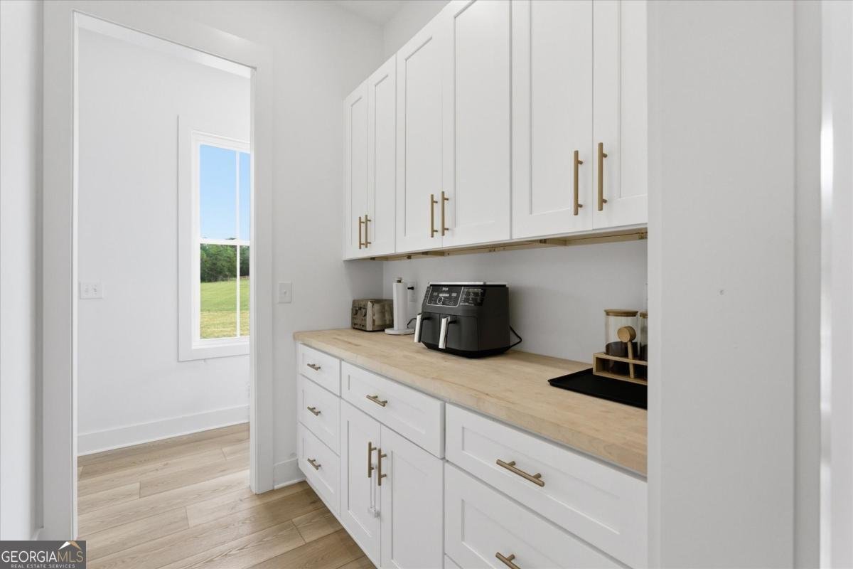 2465 Highway 113 Taylorsville - Photo 17