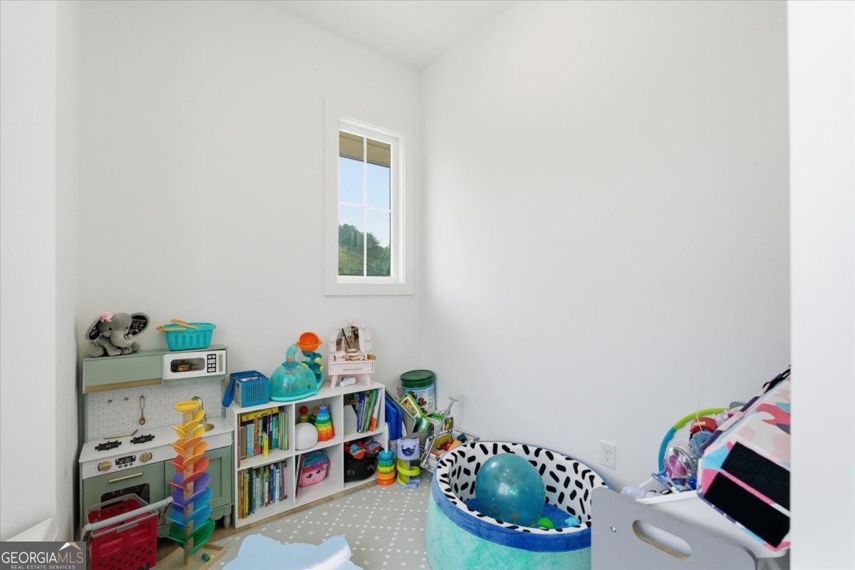 2465 Highway 113 Taylorsville - Photo 18