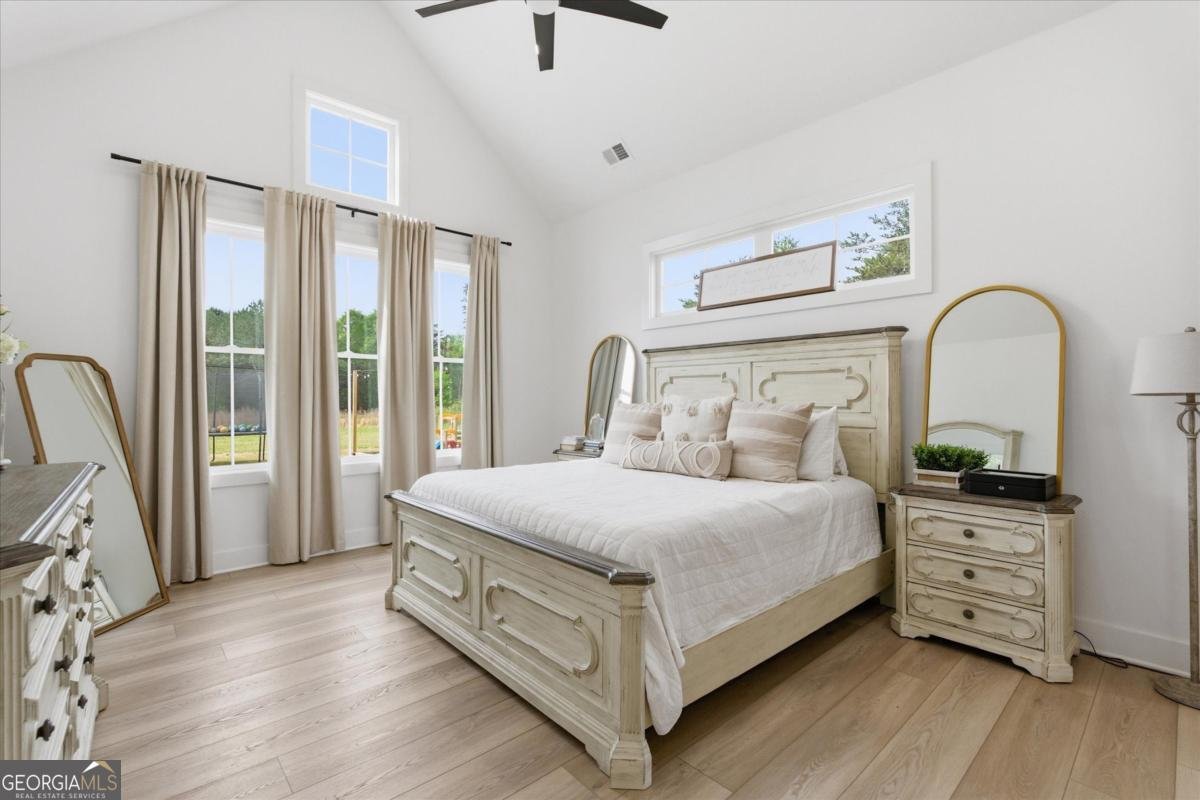 2465 Highway 113 Taylorsville - Photo 19