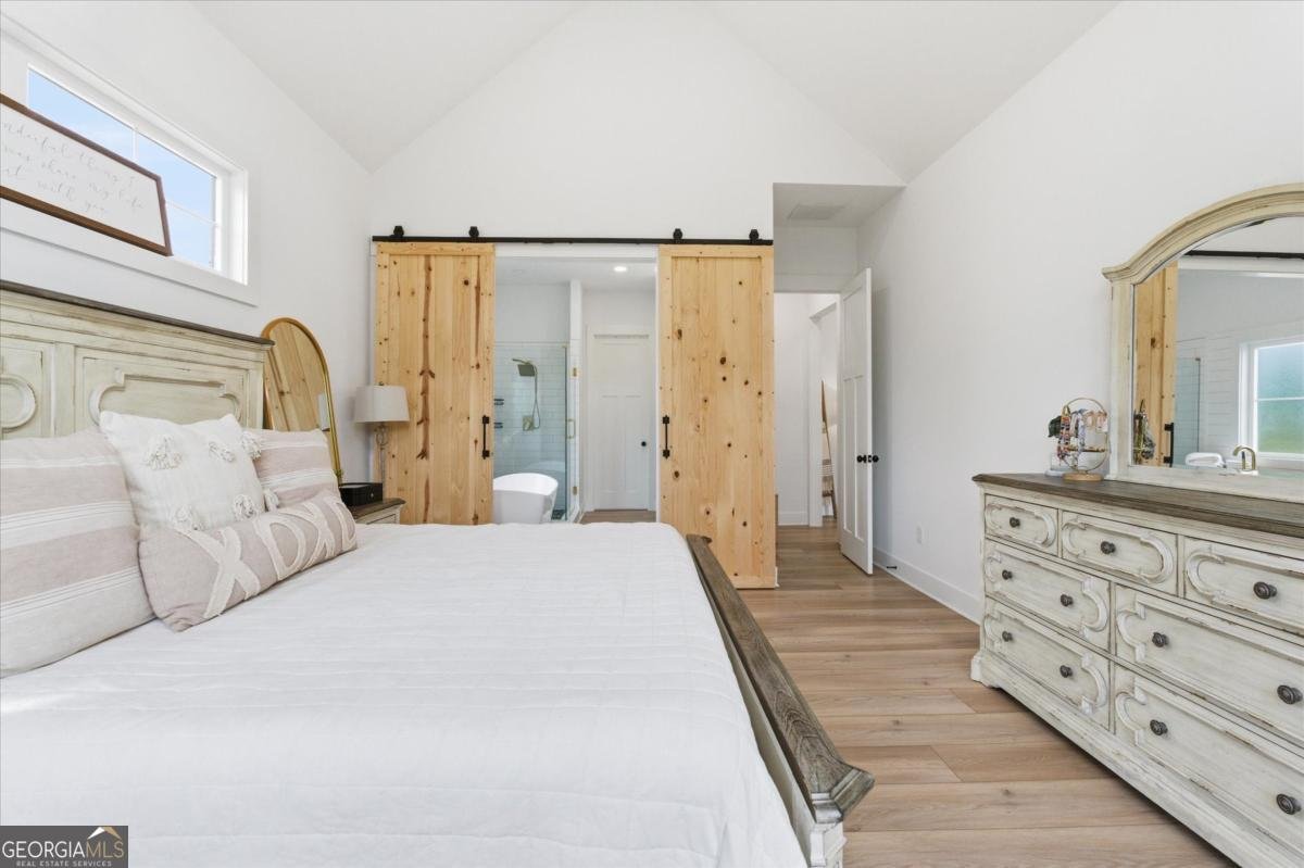 2465 Highway 113 Taylorsville - Photo 20