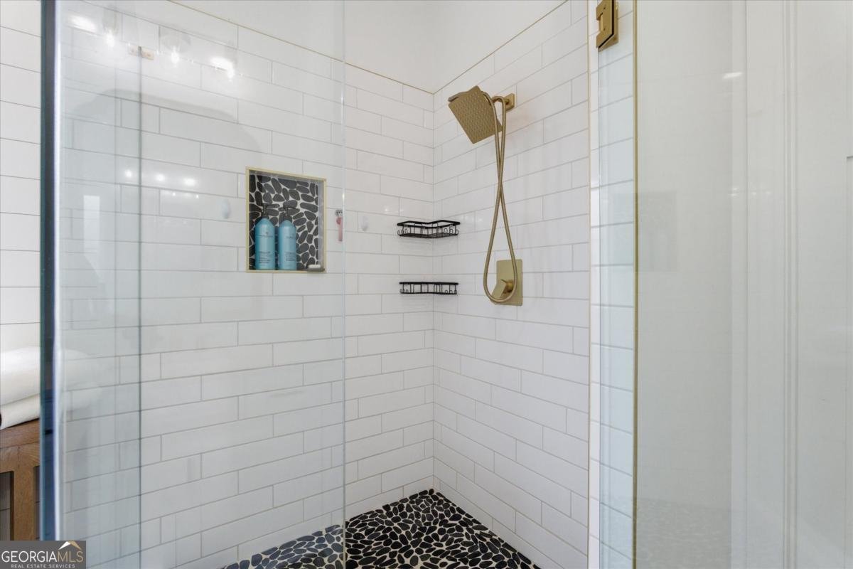 2465 Highway 113 Taylorsville - Photo 21