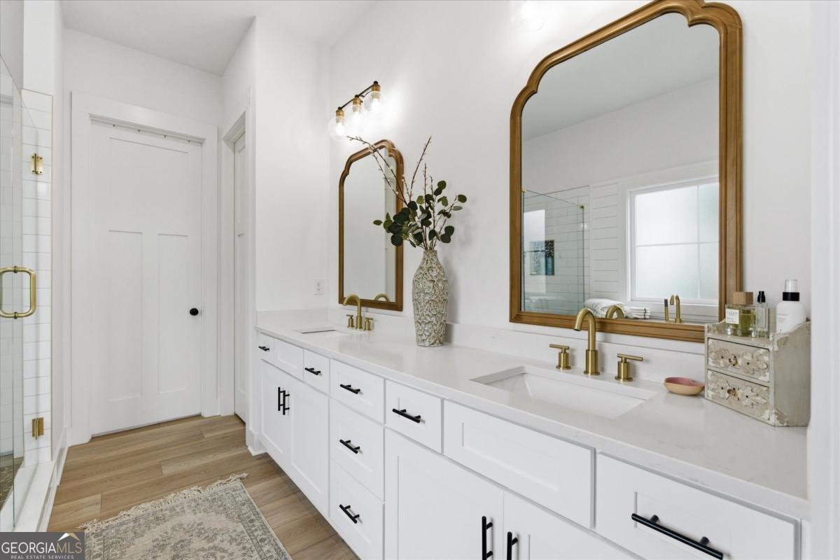 2465 Highway 113 Taylorsville - Photo 22