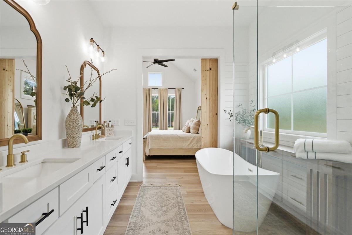 2465 Highway 113 Taylorsville - Photo 23