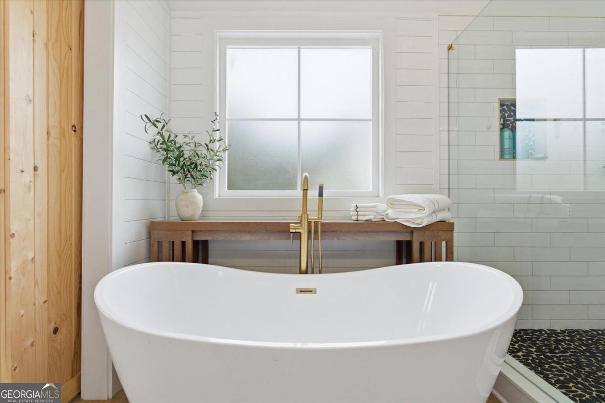 2465 Highway 113 Taylorsville - Photo 24