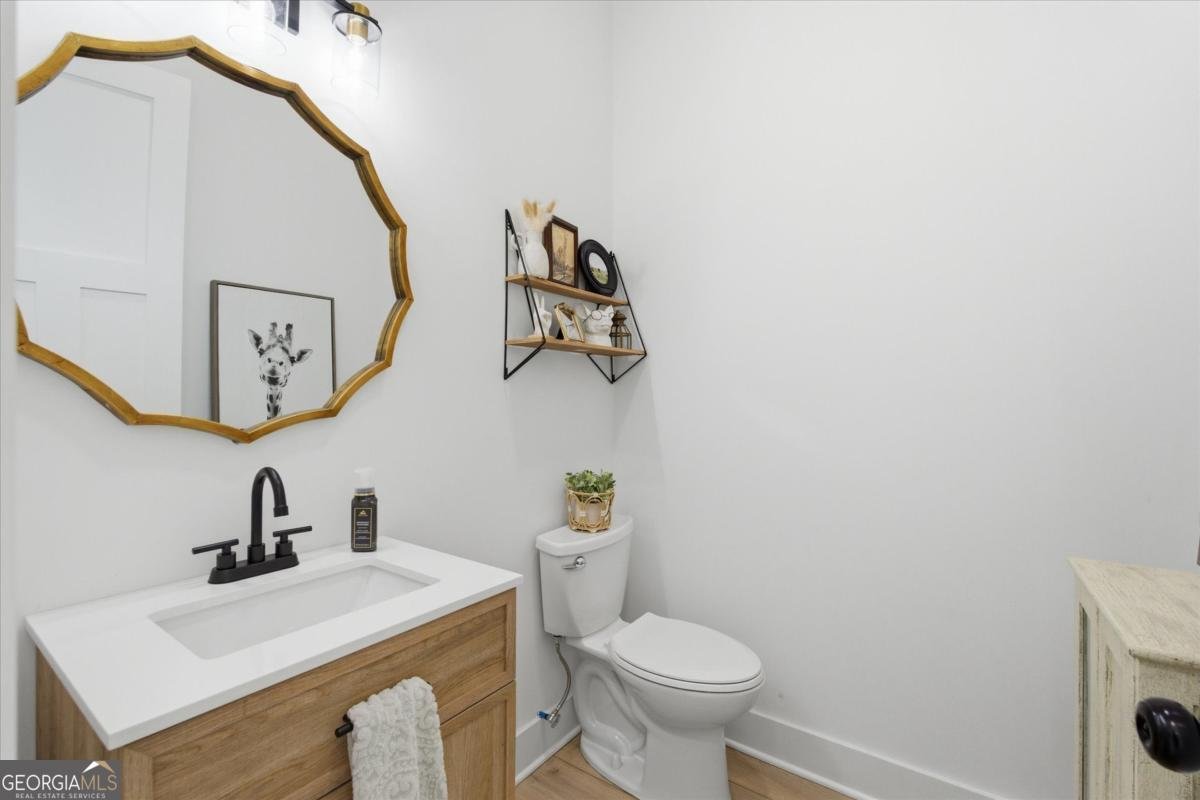 2465 Highway 113 Taylorsville - Photo 25