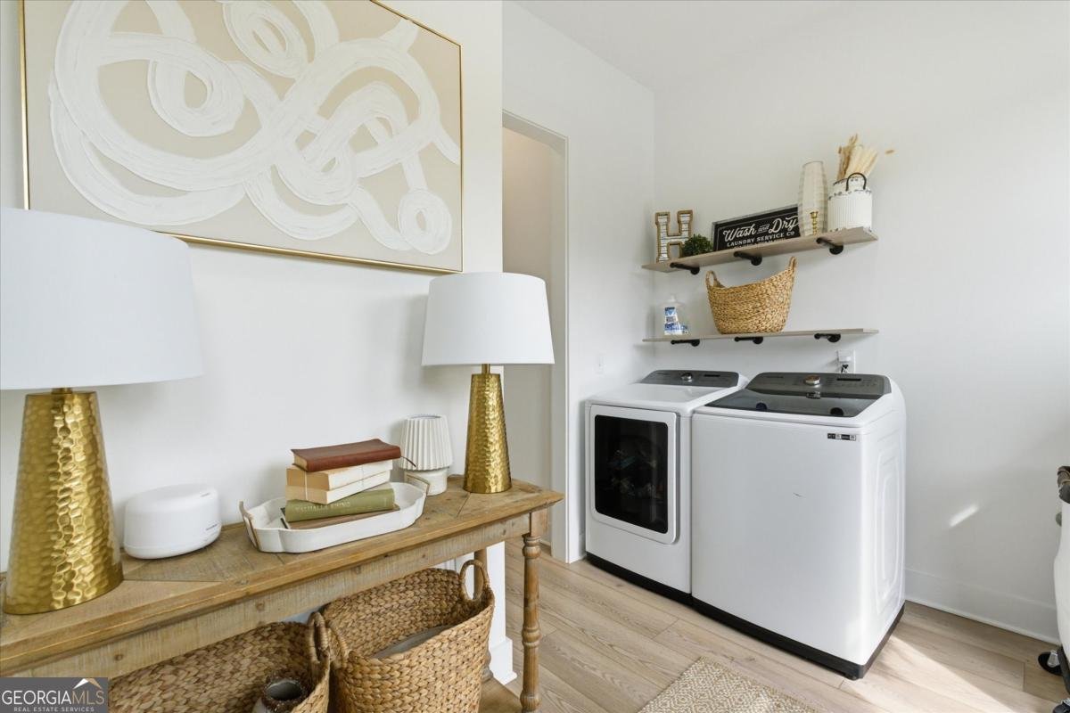 2465 Highway 113 Taylorsville - Photo 26