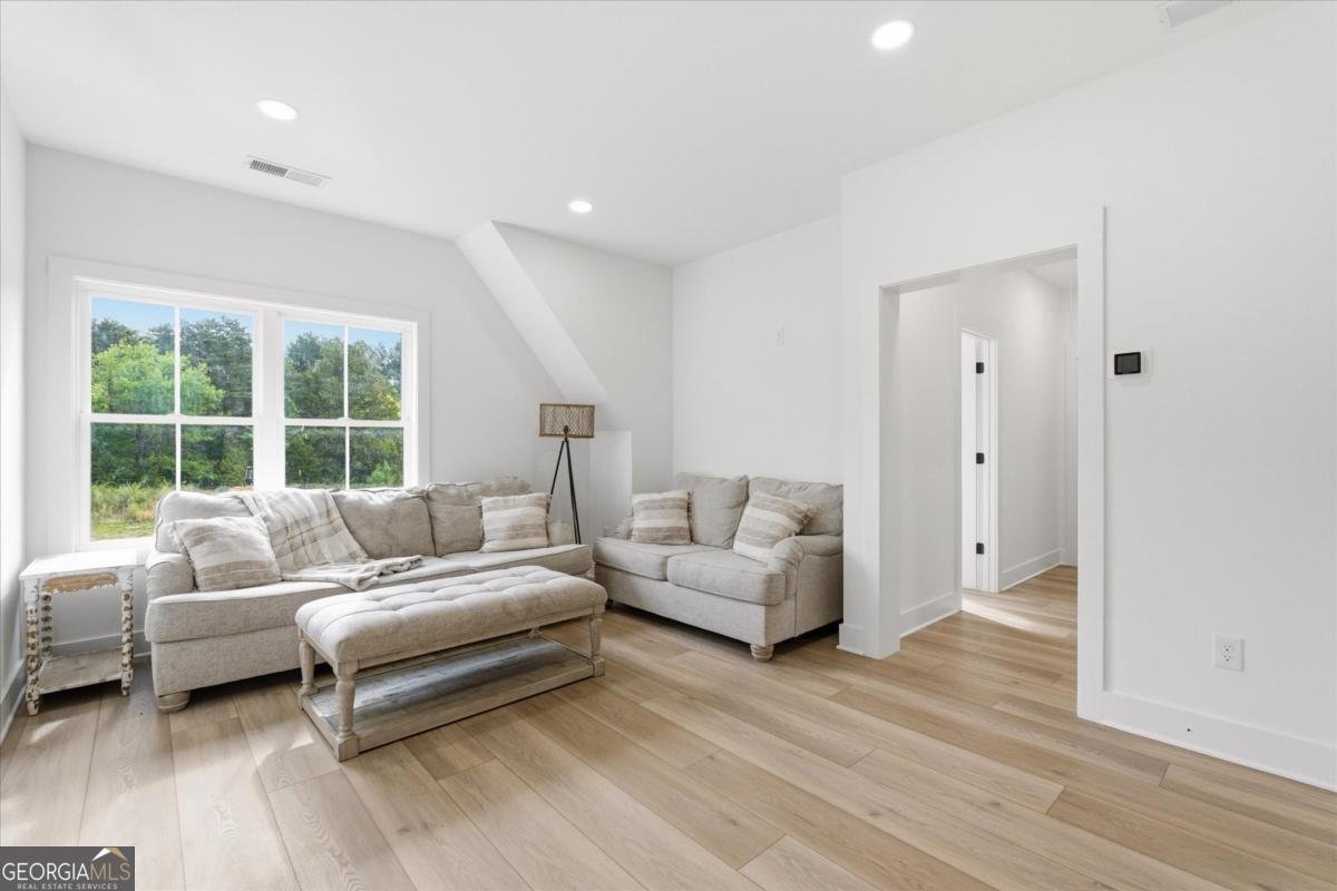 2465 Highway 113 Taylorsville - Photo 27