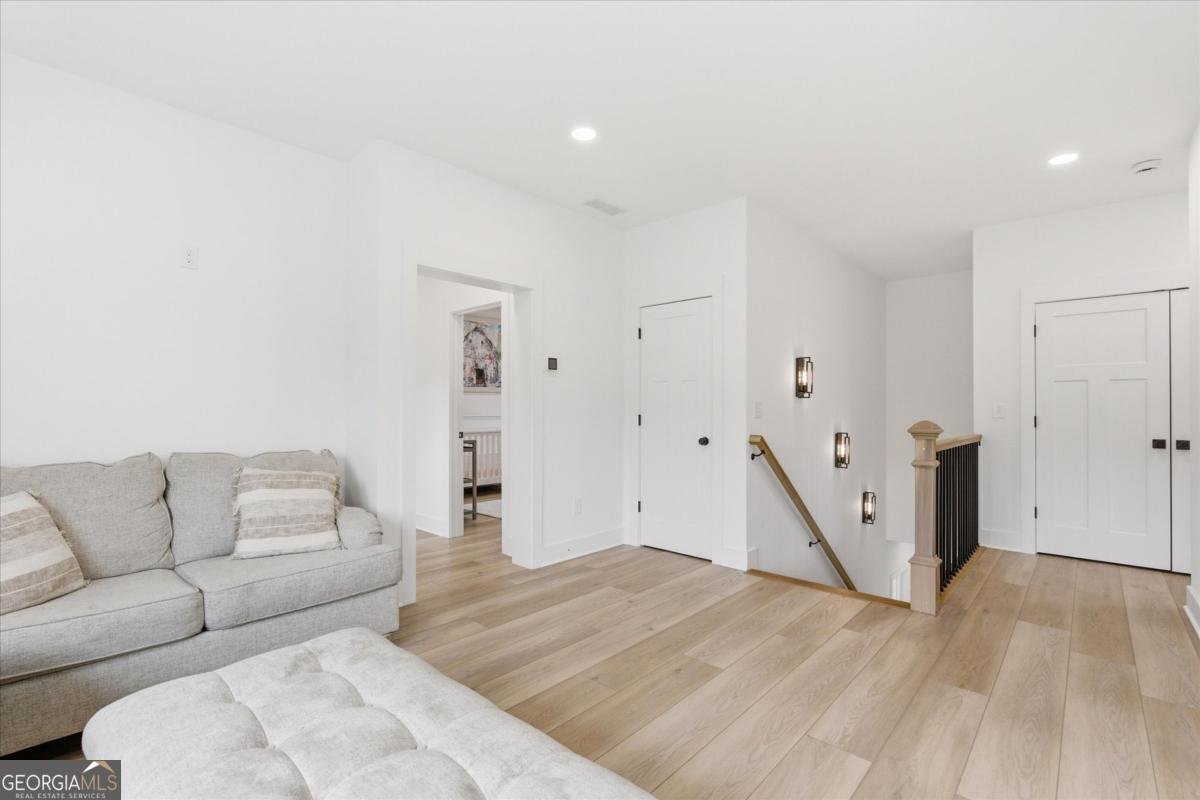 2465 Highway 113 Taylorsville - Photo 28