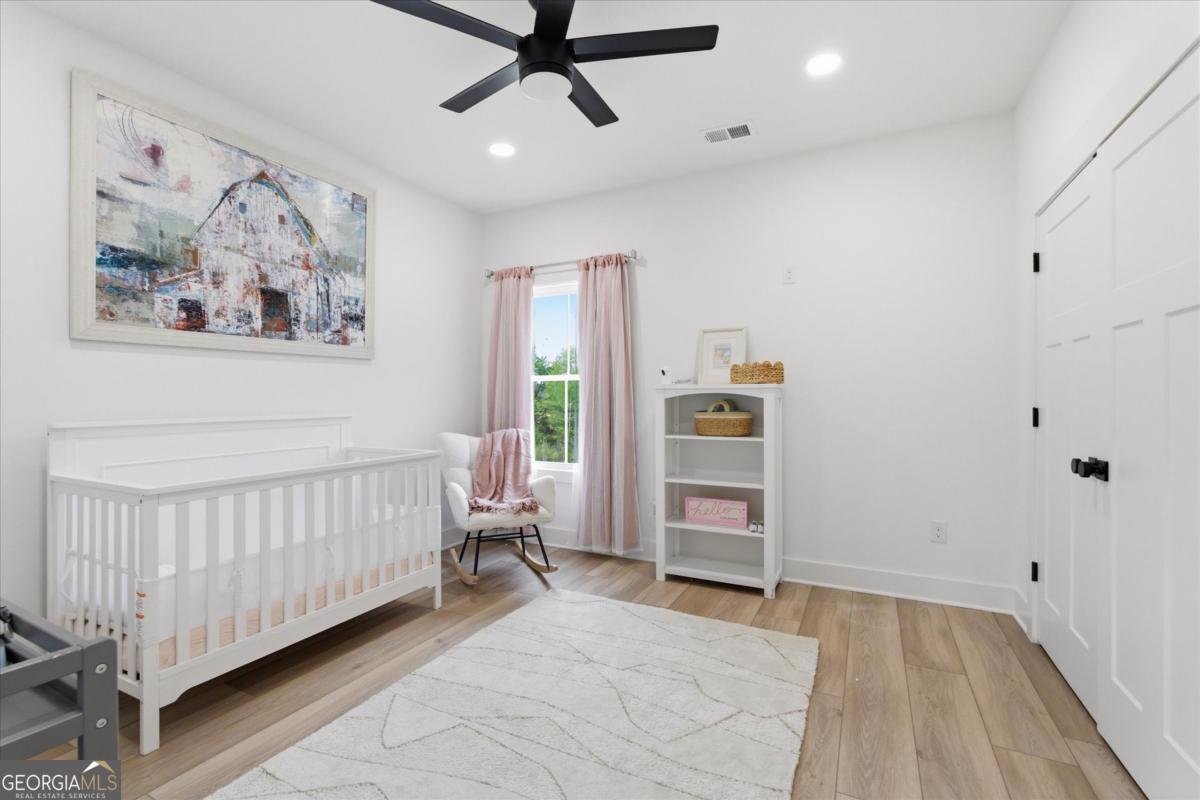 2465 Highway 113 Taylorsville - Photo 29