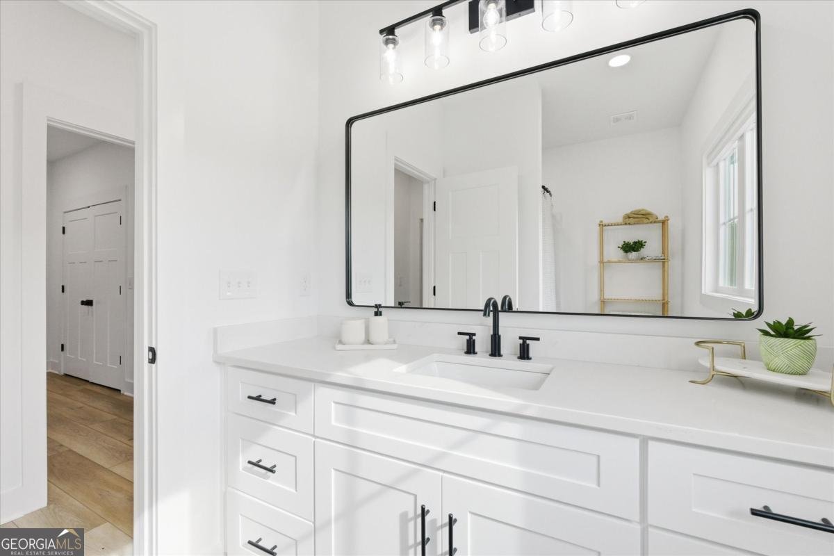 2465 Highway 113 Taylorsville - Photo 30