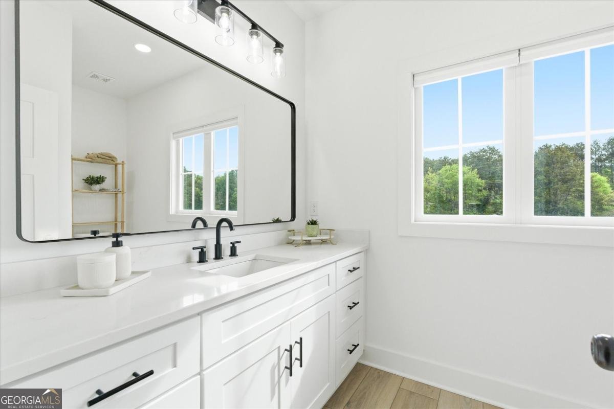 2465 Highway 113 Taylorsville - Photo 31