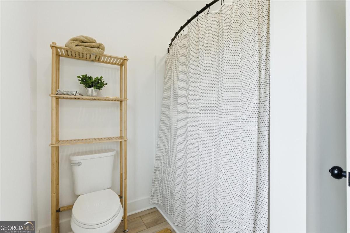 2465 Highway 113 Taylorsville - Photo 32