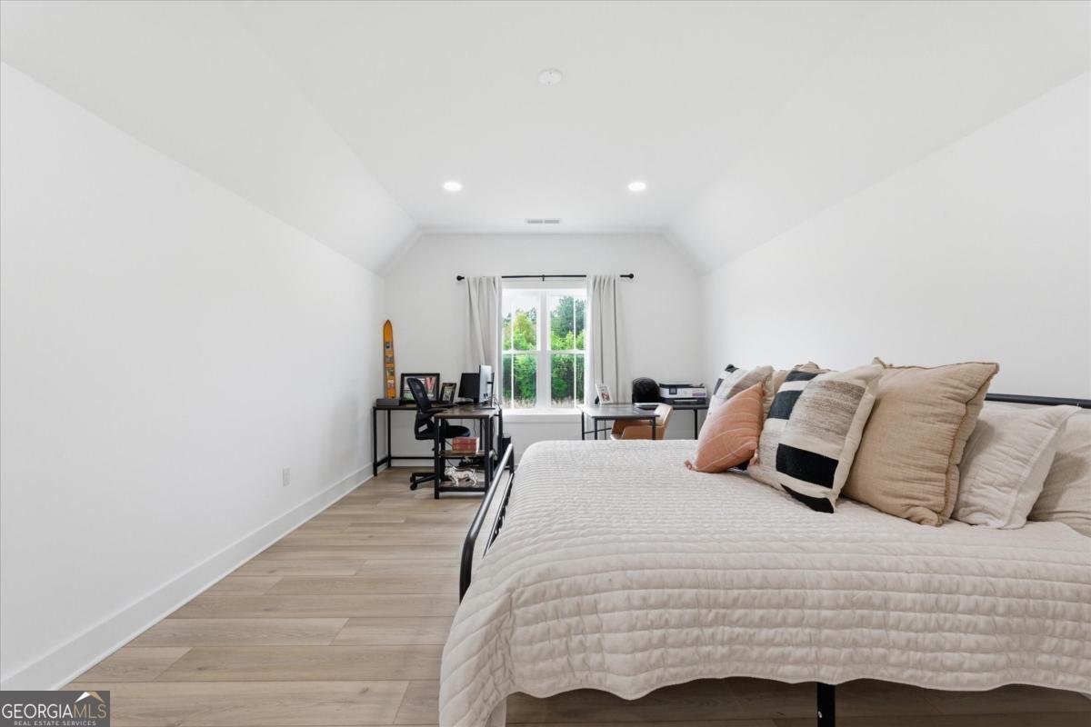 2465 Highway 113 Taylorsville - Photo 33