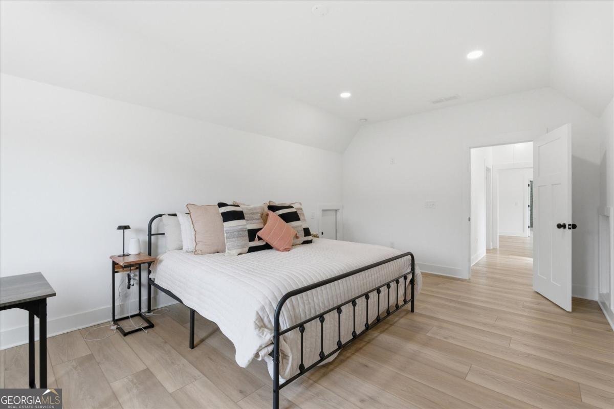 2465 Highway 113 Taylorsville - Photo 34