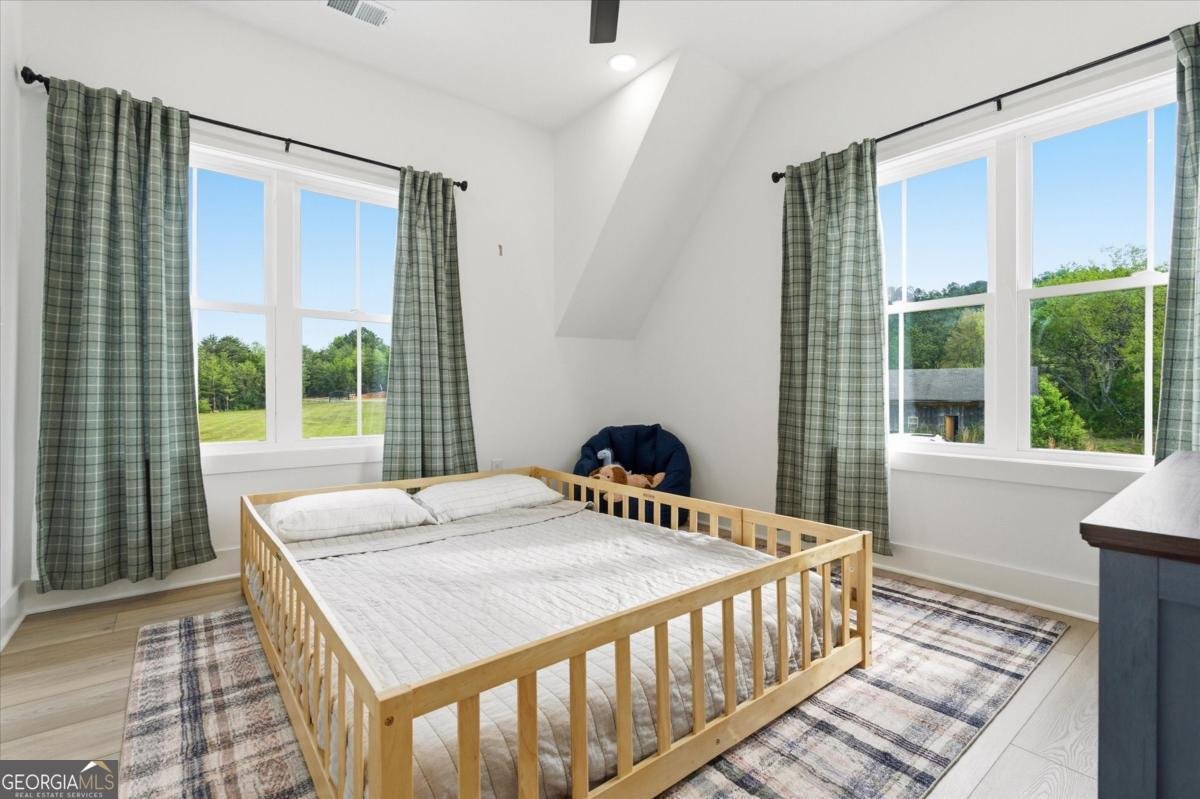 2465 Highway 113 Taylorsville - Photo 35