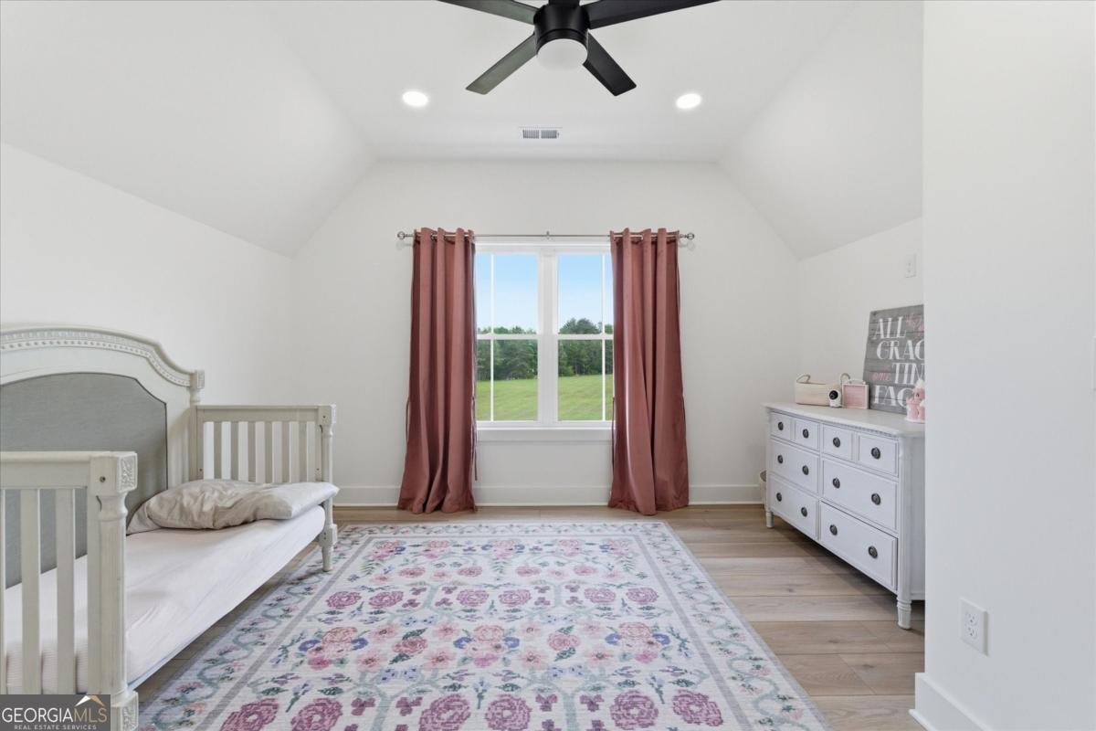 2465 Highway 113 Taylorsville - Photo 36