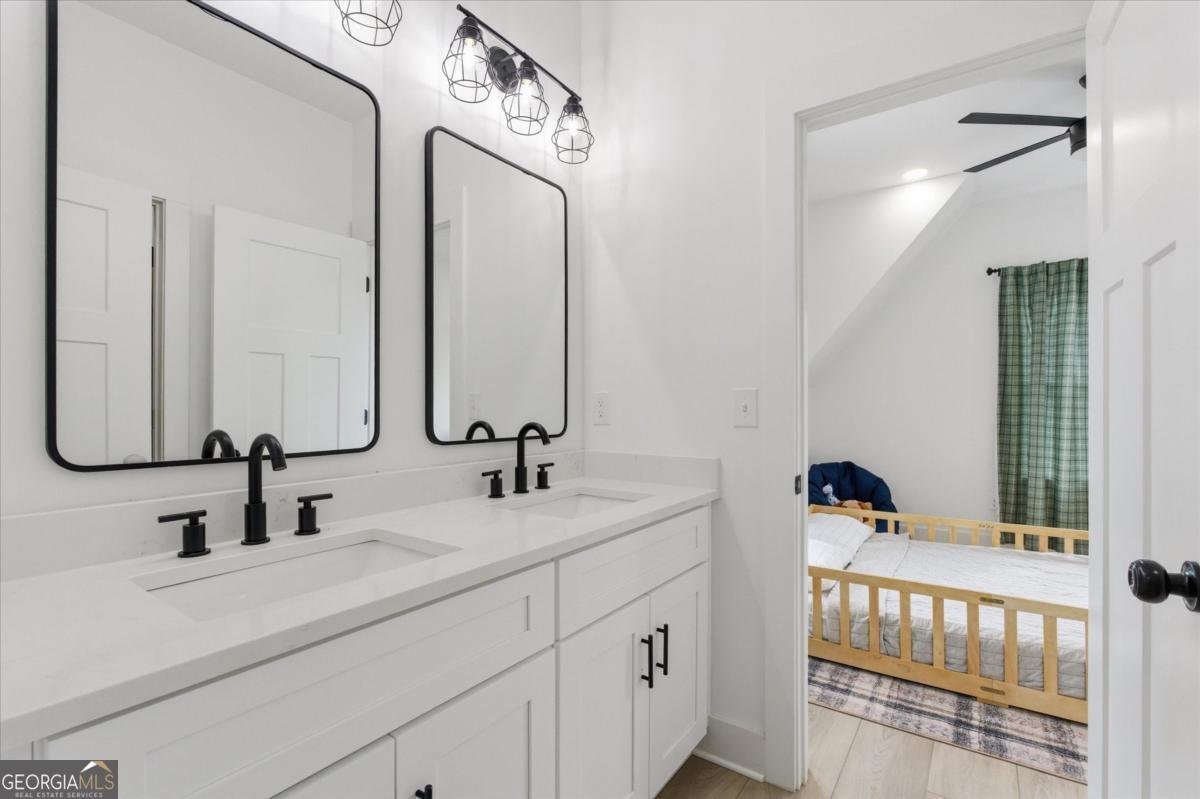 2465 Highway 113 Taylorsville - Photo 37