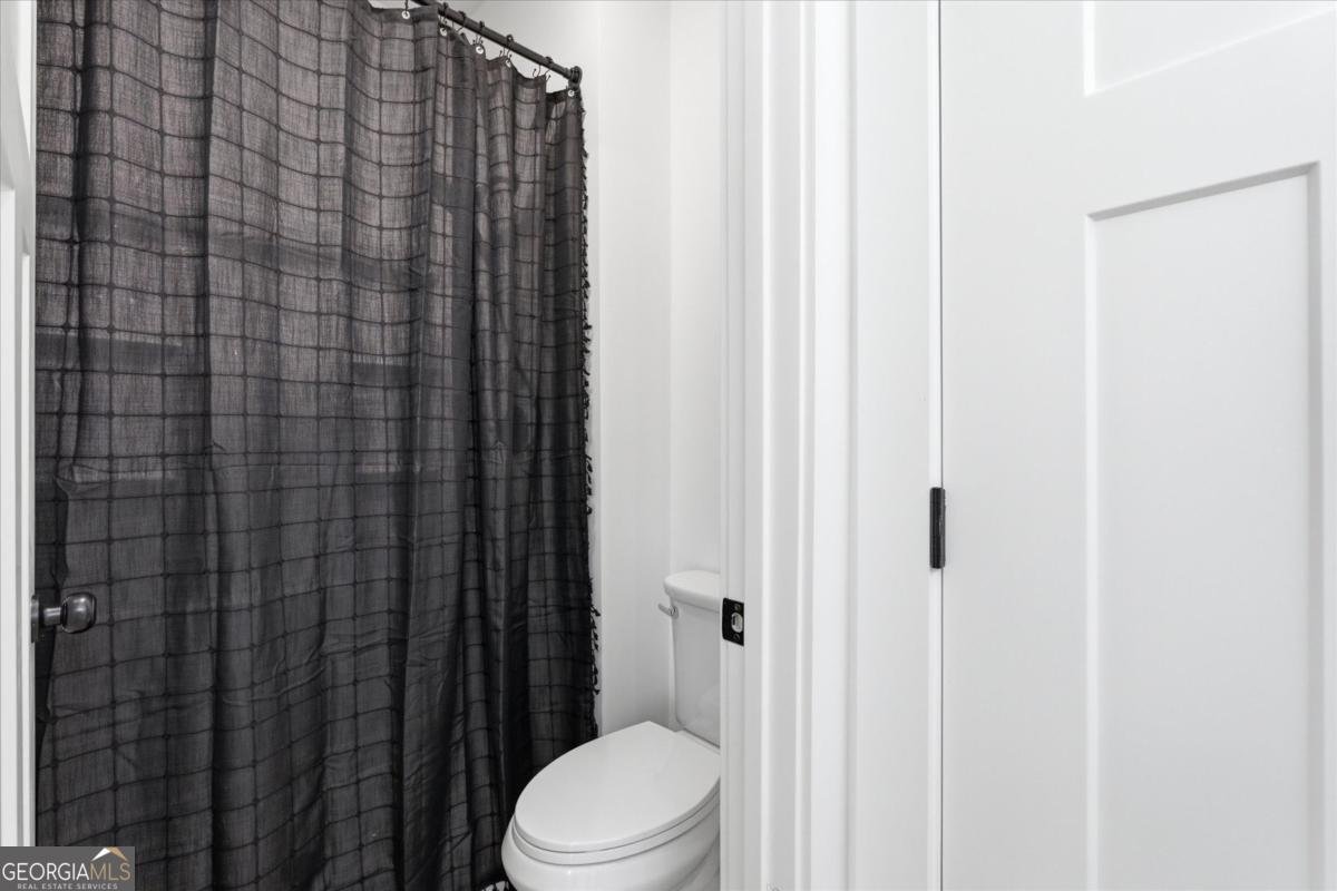 2465 Highway 113 Taylorsville - Photo 38